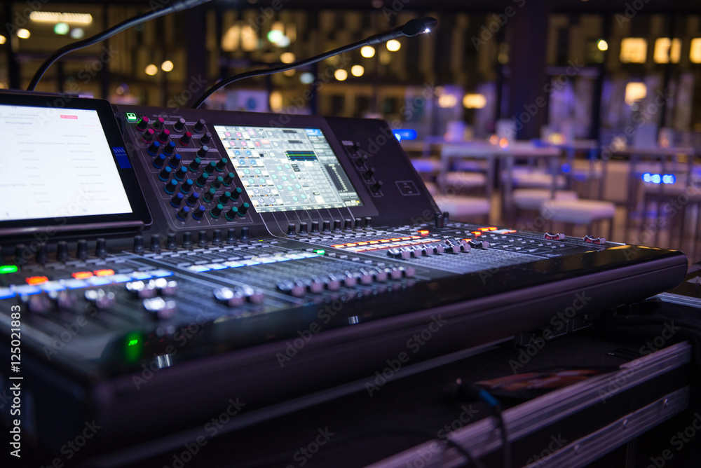 Abifest Freudenstadt