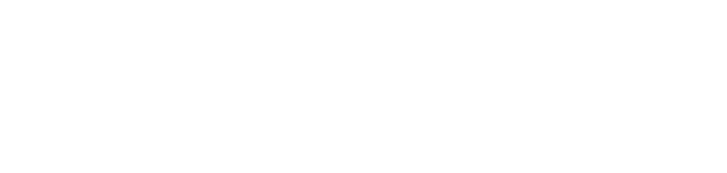 Shure Logo